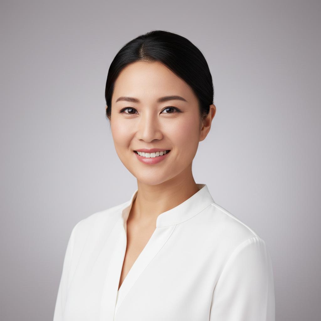 王詩涵
